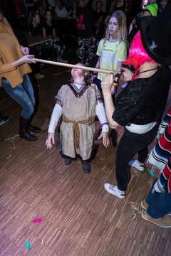 Bild 171 - Latuff Wiemersdorf 2020 Jugendtag